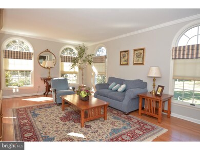 2 Walden Pond Way, Monmouth Junction, NJ 08852 - photo 3