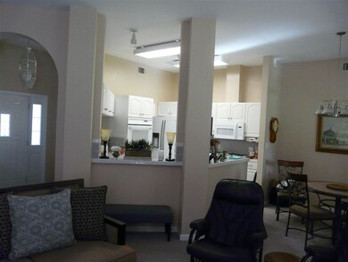 35 Fair Way, Crawfordville, FL 32327 - photo 4