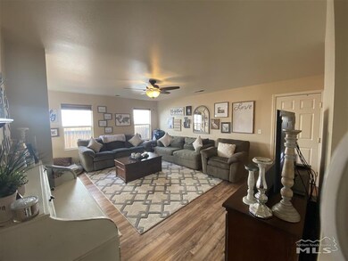 9265 Red Baron Blvd, Reno, NV 89506 - photo 3