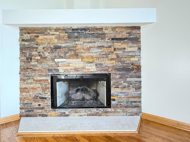 1537 Chatfield Ct unit 13604, Roselle, IL 60172 - photo 3