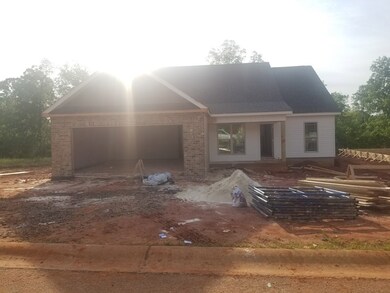 Additional Photo