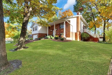 8553 Clark Place, Crown Point, IN 46307 - photo 4