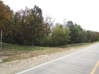 FUTURE ACCESS FROM ROAD