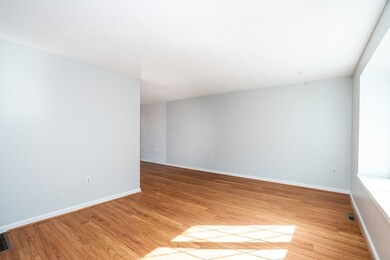 84 Fuller St unit 9, Ludlow, MA 01056 - photo 6