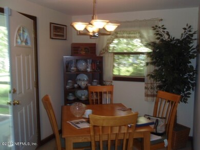 5060 Chadroe Rd, Jacksonville, FL 32210 - photo 6