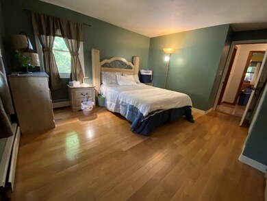 4 Rakeville Cir, Bellingham, MA 02019 - photo 7