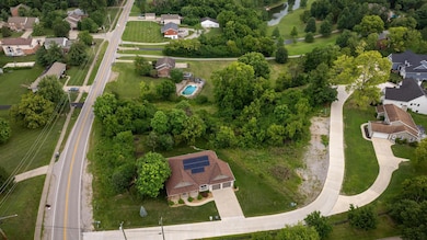 0 Stevens Hill Lot #4 Rd, Wilder, KY 41076 - photo 4