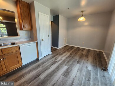 17811 Farragut Way, Hagerstown, MD 21740 - photo 6