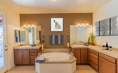 masterbath
