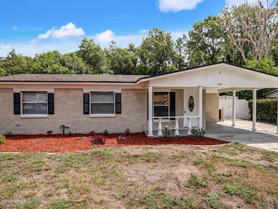 5861 Buckley Dr, Jacksonville, FL 32244 - photo 3