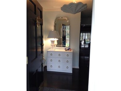 2805 Riva Ridge Rd, Ottawa Hills, OH 43615 - photo 3