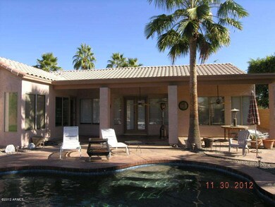 Pictures-Yucca011