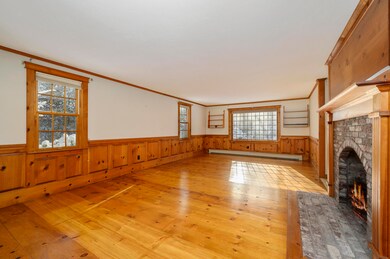 3 Sachem Cir, East Sandwich, MA 02537 - photo 4