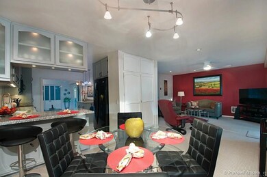 268 Aspenwood Ln, Encinitas, CA 92024 - photo 7