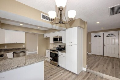 21st way - 13811 (14)
