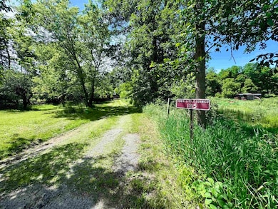 1115 Union Ln, Little Suamico, WI 54141 - photo 5