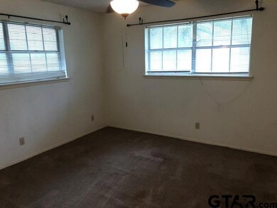 422 Boyd Ln, Tyler, TX 75703 - photo 7