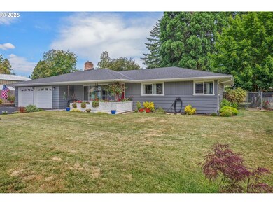 19705 SW Johnson St, Beaverton, OR 97006 - photo 2