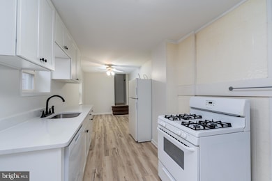 1722 Eastern Ave unit 3, Baltimore, MD 21231 - photo 2