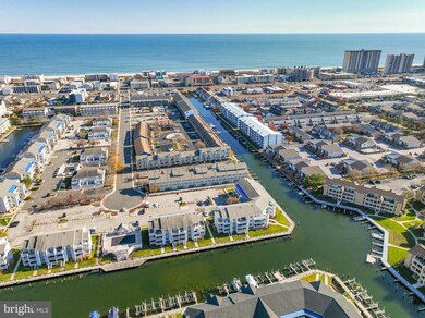 12301 Jamaica Ave unit N150, Ocean City, MD 21842 - photo 6