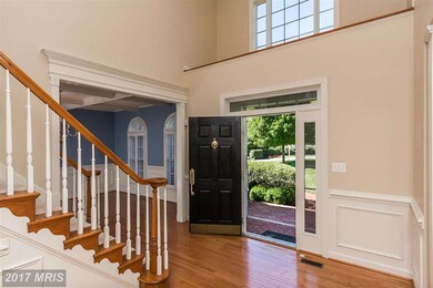 116 Sagewood Ct, Sparks Glencoe, MD 21152 - photo 2