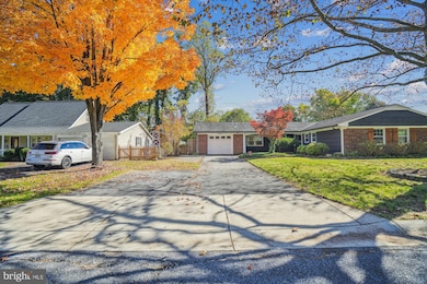 3909 York Ln, Bowie, MD 20715 - photo 2