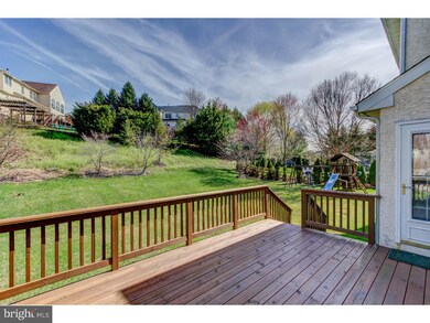 2017 Saint Andrews Dr, Berwyn, PA 19312 - photo 4