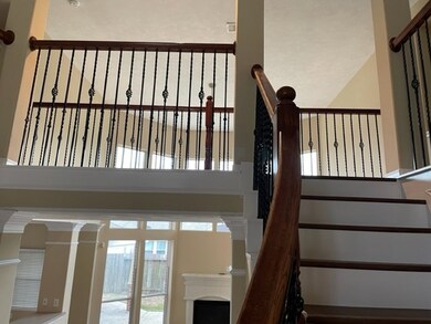 16715 Newlight Bend Dr, Houston, TX 77095 - photo 5