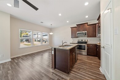 16721 Stonefield, Montgomery, TX 77316 - photo 4