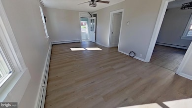 44 High St, Felton, PA 17322 - photo 3