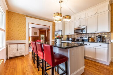 3 Green St, Bellows Falls, VT 05101 - photo 2