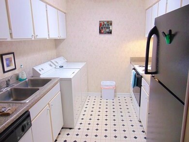 850 Mallery St unit 6E, Saint Simons Island, GA 31522 - photo 6