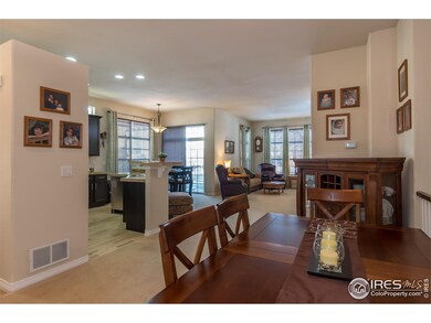 3821 E 127th Ave, Thornton, CO 80241 - photo 5