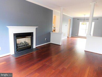 21364 Marsh Creek Dr, Broadlands, VA 20148 - photo 6