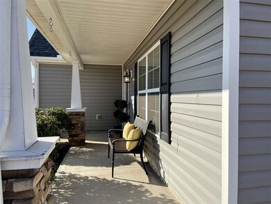 559 Nature Walk Way, Inman, SC 29349 - photo 2