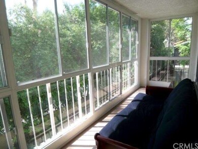 5529 Via la Mesa unit P, Laguna Woods, CA 92637 - photo 3