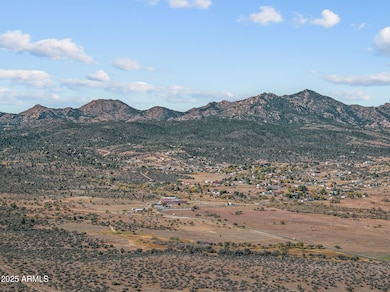 6-web-or-mls-DJI_20251106125816_0065_D