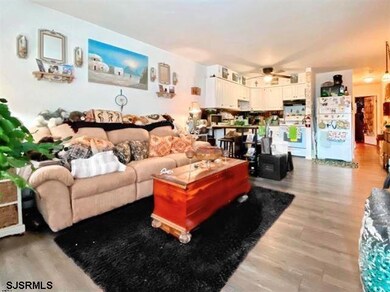 203 E Brigantine Ave unit 103, Brigantine, NJ 08203 - photo 2