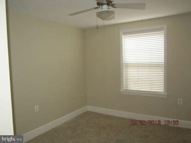 2703 Arlington Blvd unit 96, Arlington, VA 22201 - photo 6