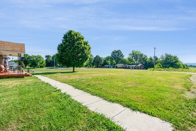 2200 Cainsville Rd, Lebanon, TN 37090 - photo 4