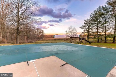 13 Patchwork Ct, Monkton, MD 21111 - photo 2