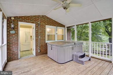 11036 Harding Rd, Laurel, MD 20723 - photo 6