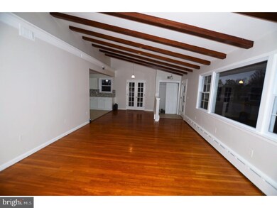 219 Harmony Rd, Gibbstown, NJ 08027 - photo 5