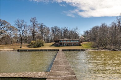 1398 Jordan Point Rd, North Prince George, VA 23860 - photo 6