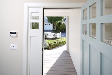 8 Shutter Latch, Plymouth, MA 02360 - photo 5