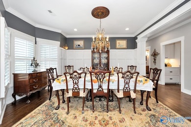 1104 Edde Bend Rd, Belvidere, TN 37306 - photo 5