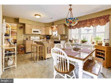 8 Amherst Dr, Burlington, NJ 08016 - photo 7