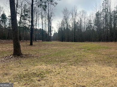 9 Crawford Crest, Dawsonville, GA 30534 - photo 7