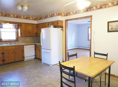 8750 Fairlee Rd, Chestertown, MD 21620 - photo 6