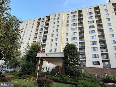 Sentinel of Landmark unit 1224, Alexandria, VA 22304 - photo 2